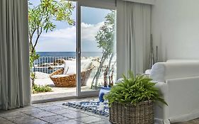 Arbatax Park Resort - Suites Del Mare